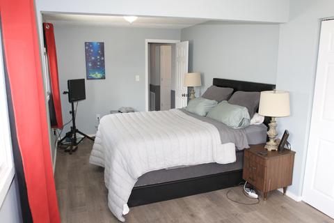 78 E M-72, Grayling, MI 49738 photo 24
