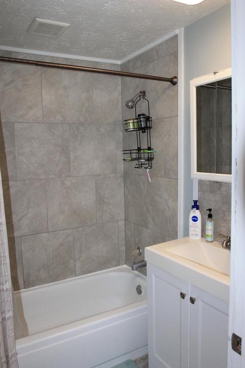 78 E M-72, Grayling, MI 49738 photo 18