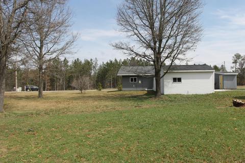 78 E M-72, Grayling, MI 49738 photo 38