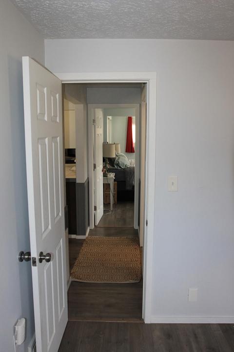 78 E M-72, Grayling, MI 49738 photo 17