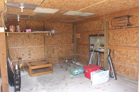 78 E M-72, Grayling, MI 49738 photo 6