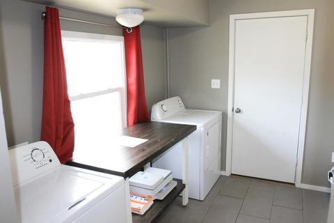 78 E M-72, Grayling, MI 49738 photo 8