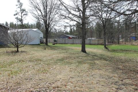 78 E M-72, Grayling, MI 49738 photo 34