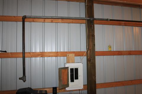 78 E M-72, Grayling, MI 49738 photo 29