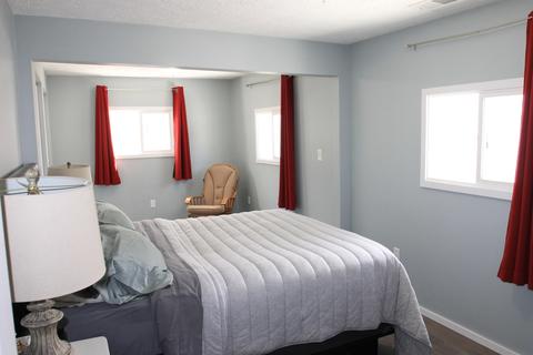 78 E M-72, Grayling, MI 49738 photo 21
