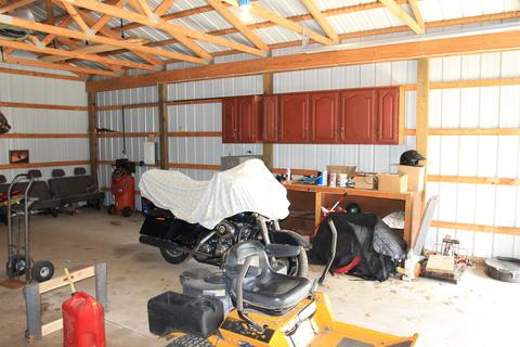 78 E M-72, Grayling, MI 49738 photo 28