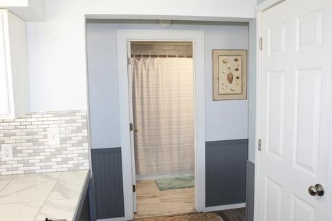 78 E M-72, Grayling, MI 49738 photo 14