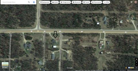 78 E M-72, Grayling, MI 49738 photo 2