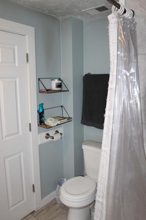 78 E M-72, Grayling, MI 49738 photo 19