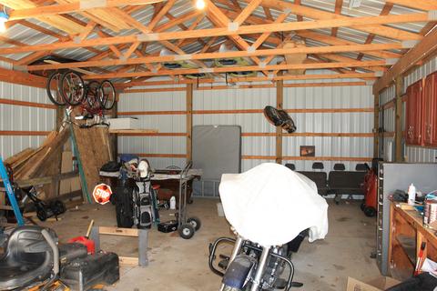 78 E M-72, Grayling, MI 49738 photo 4