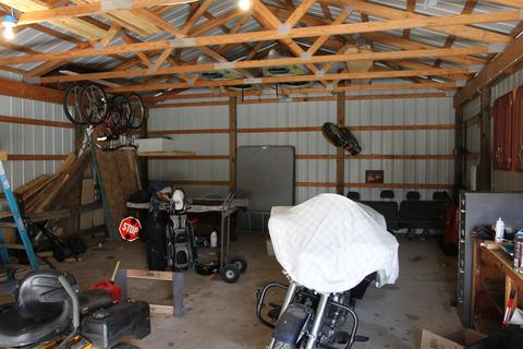 78 E M-72, Grayling, MI 49738 photo 26