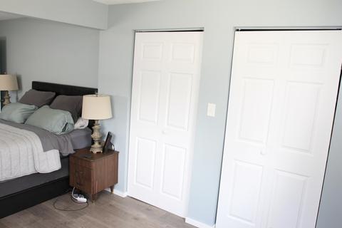 78 E M-72, Grayling, MI 49738 photo 23