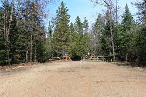 78 E M-72, Grayling, MI 49738 photo 39