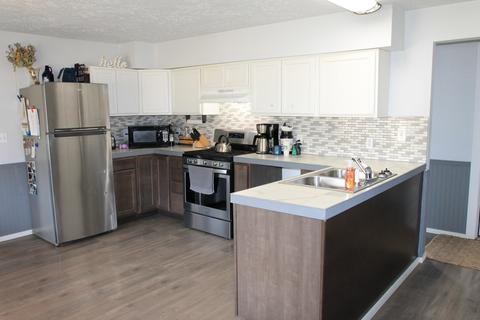 78 E M-72, Grayling, MI 49738 photo 10