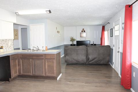 78 E M-72, Grayling, MI 49738 photo 11