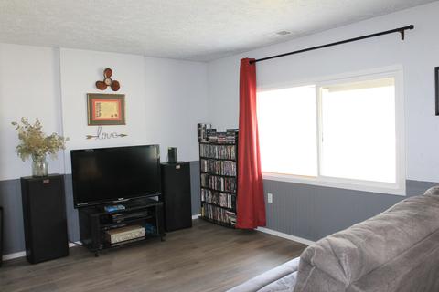 78 E M-72, Grayling, MI 49738 photo 13
