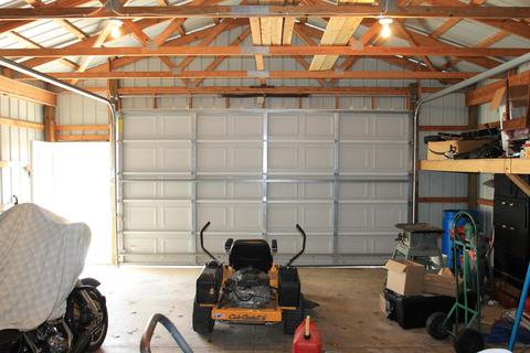 78 E M-72, Grayling, MI 49738 photo 30