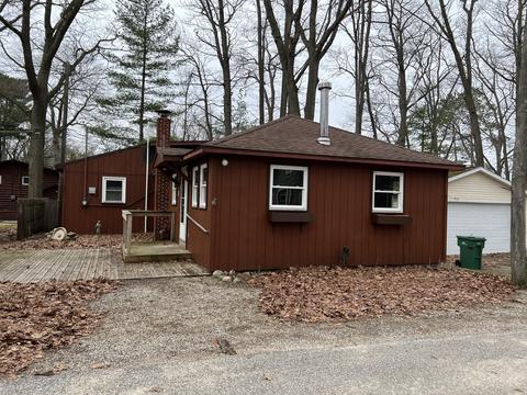 931 Violet Street Gaylord Mi 49735 St, Gaylord, MI 49735