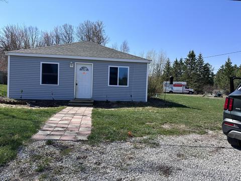 10449 M-32 Herron Mi 49744, Herron, MI 49744