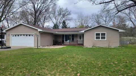 4089 Mcnall Drive Oscoda Mi 48750 Dr, Oscoda, MI 48750