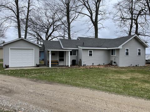 328 B Sheridan Drive Houghton Lake Mi 48629 Dr, Houghton Lake, MI 48629