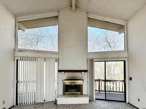 11749 Huntingdon Drive Frederic Mi 49733 Dr, Frederic, MI 49733 photo 4