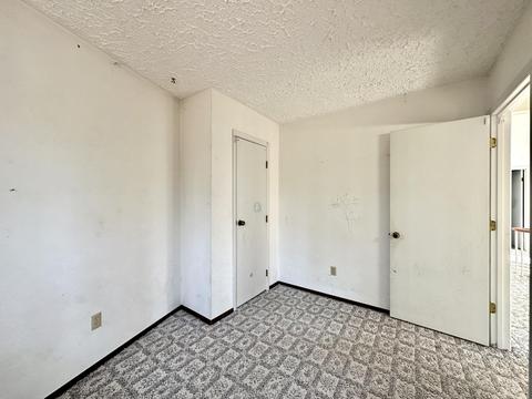 11749 Huntingdon Drive Frederic Mi 49733 Dr, Frederic, MI 49733 photo 9