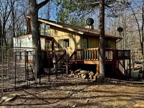 11749 Huntingdon Drive Frederic Mi 49733 Dr, Frederic, MI 49733 photo 18