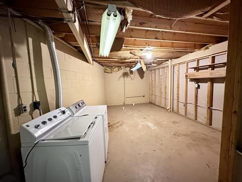 11749 Huntingdon Drive Frederic Mi 49733 Dr, Frederic, MI 49733 photo 13