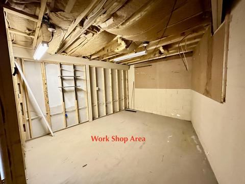 11749 Huntingdon Drive Frederic Mi 49733 Dr, Frederic, MI 49733 photo 14