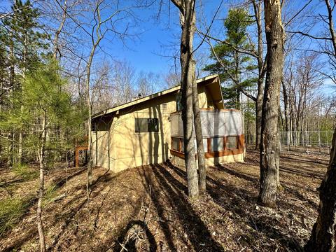 11749 Huntingdon Drive Frederic Mi 49733 Dr, Frederic, MI 49733 photo 17