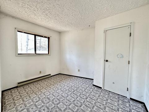 11749 Huntingdon Drive Frederic Mi 49733 Dr, Frederic, MI 49733 photo 8