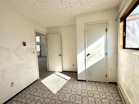 11749 Huntingdon Drive Frederic Mi 49733 Dr, Frederic, MI 49733 photo 11