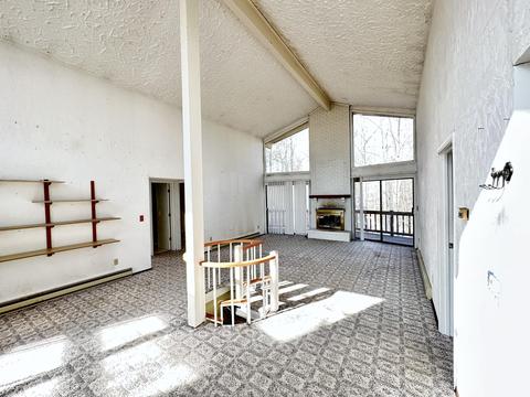 11749 Huntingdon Drive Frederic Mi 49733 Dr, Frederic, MI 49733 photo 3