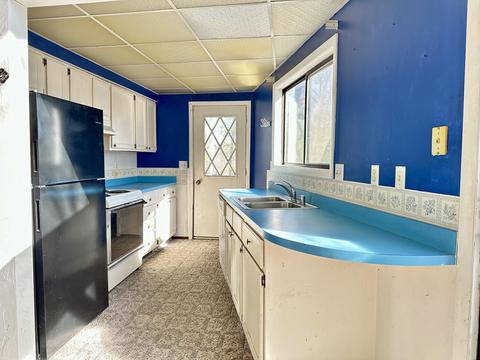 11749 Huntingdon Drive Frederic Mi 49733 Dr, Frederic, MI 49733 photo 7