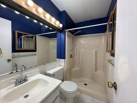11749 Huntingdon Drive Frederic Mi 49733 Dr, Frederic, MI 49733 photo 10