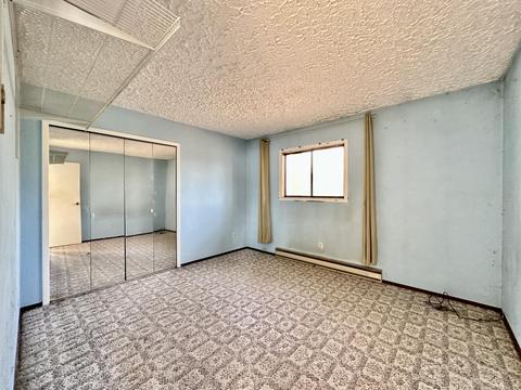 11749 Huntingdon Drive Frederic Mi 49733 Dr, Frederic, MI 49733 photo 5
