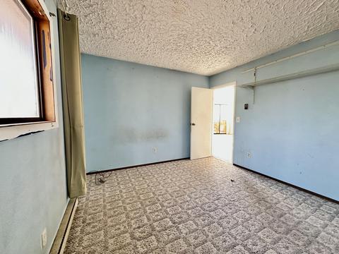 11749 Huntingdon Drive Frederic Mi 49733 Dr, Frederic, MI 49733 photo 6