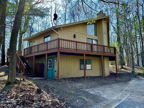 11749 Huntingdon Drive Frederic Mi 49733 Dr, Frederic, MI 49733 photo 16