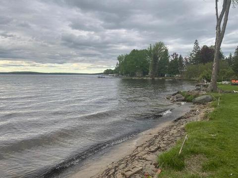 3760 Big Maple Rd, Spruce, MI 48762 photo 9