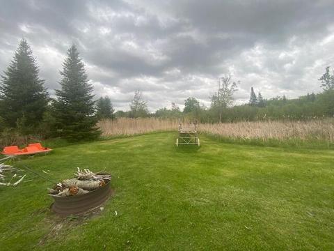 3760 Big Maple Rd, Spruce, MI 48762 photo 15