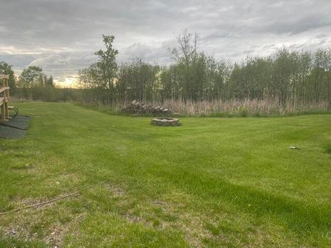 3760 Big Maple Rd, Spruce, MI 48762 photo 11