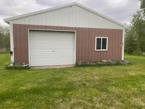 3760 Big Maple Rd, Spruce, MI 48762 photo 12