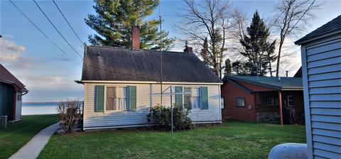 485 Long Point Drive Houghton Lake Mi 48629 Dr, Houghton Lake, MI 48629