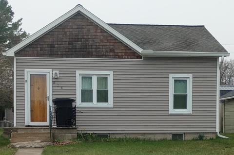 514 Beebe Street Alpena Mi 49707 St, Alpena, MI 49707