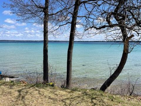 lot12 Sunrise Heights Roscommon Mi 48653, Roscommon, MI 48653