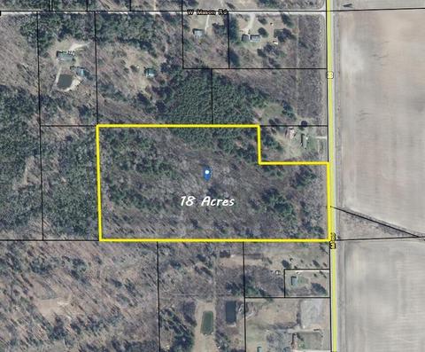 18 Acres M-65, Twining, MI 48766 photo 17