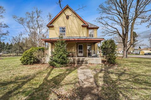 741 E Main Street Vanderbilt Mi 49795 St, Vanderbilt, MI 49795