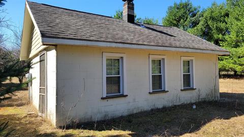 9177 Afton Road Afton Mi 49705 Rd, Afton, MI 49705