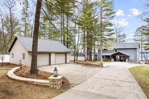 2875 Marion St, Lewiston, MI 49756